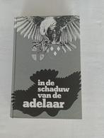 De oorlogsjaren 1940-1945 in de gemeenten Almelo en Wierden, Tweede Wereldoorlog, Ophalen of Verzenden, Zo goed als nieuw, Algemeen