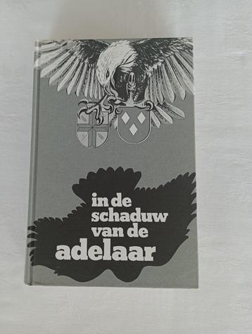 De oorlogsjaren 1940-1945 in de gemeenten Almelo en Wierden beschikbaar voor biedingen