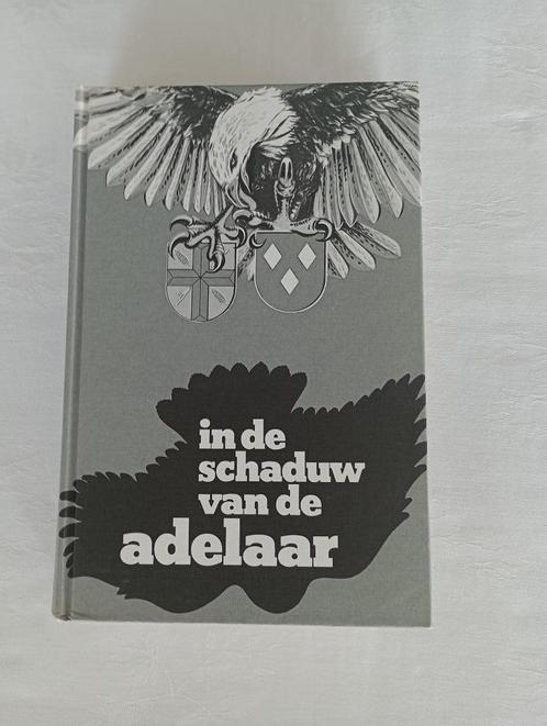 De oorlogsjaren 1940-1945 in de gemeenten Almelo en Wierden, Boeken, Oorlog en Militair, Zo goed als nieuw, Algemeen, Tweede Wereldoorlog