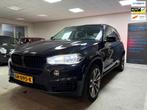 BMW X5 XDrive30d High Executive, Gebruikt, 2993 cc, Diesel, Vierwielaandrijving