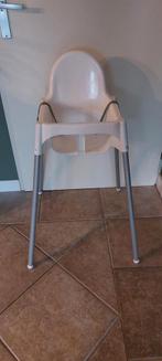 IKEA  kinderstoel, Ophalen, Zo goed als nieuw, Stoel(en)