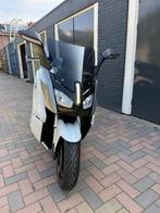 BMW C-Evolution 2015 Elektrisch 26917km, Motoren, Motoren | BMW, Scooter, Handvatverwarming, Particulier, 11 kW of minder