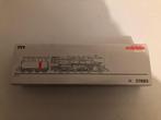 Märklin HO 37885  DB stoomloc BR 043 + TELEX koppeling, Hobby en Vrije tijd, Wisselstroom, Locomotief, Ophalen of Verzenden, Zo goed als nieuw