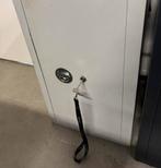 Superkluis 184 kg met certificaat, Huis en Inrichting, Ophalen, Brandkast