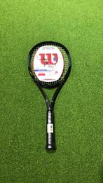 Wilson Ultra XP 100 S, Sport en Fitness, Tennis, Nieuw, Racket, Wilson, Ophalen