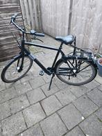 Gazelle Esprit T7, Fietsen en Brommers, Fietsen | Heren | Herenfietsen, 57 tot 61 cm, Ophalen of Verzenden, Gazelle, Versnellingen