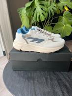 Hi-Tec HTS74 Shadow 38/41/42/46, Kleding | Heren, Schoenen, Ophalen of Verzenden, Nieuw