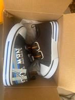 Kinder Schoenen maat 22, Ophalen of Verzenden, Nieuw
