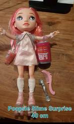 Poopsie Slime Surprise, Ophalen of Verzenden, Zo goed als nieuw, Overige typen