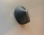 Logitech MX  Vertical, Rechtshandig, Muis, Ergonomisch, Ophalen of Verzenden
