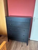 IKEA Koppang set, Huis en Inrichting, Ophalen, Gebruikt, 25 tot 50 cm, Minder dan 100 cm