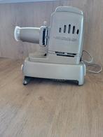 Diaprojector vintage, Ophalen of Verzenden, Gebruikt