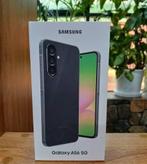 Samsung Galaxy A56 256GB - Nieuw in verzegelde doos!, Telecommunicatie, Mobiele telefoons | Samsung, Ophalen, Overige modellen