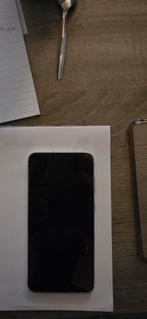 Samsung Galaxy S23+ - Topstaat!, Telecommunicatie, Mobiele telefoons | Toebehoren en Onderdelen, Ophalen of Verzenden, Gebruikt
