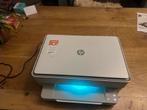 Hp envy 6020 e, Computers en Software, Printers, Ophalen of Verzenden, Zo goed als nieuw