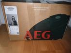 AEG Clean 3000 Stofzuiger - Nieuw in doos!, Stofzak, Stofzuiger, Nieuw, Ophalen of Verzenden