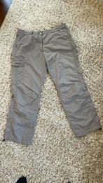 Wandelbroek Schoffel (Maat 44-46), Ophalen, Zo goed als nieuw, Kleding