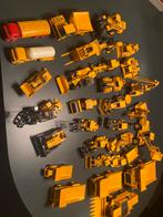 werkvoertuigen, Ophalen of Verzenden, Zo goed als nieuw