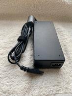 Cisco WLC 2504 Power Supply, Ophalen, Zo goed als nieuw, Cisco
