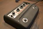 Vintage Japanse Boss CE-1 Chorus Ensemble, Ophalen, Gebruikt, Chorus