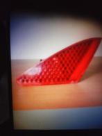 peugeot 307cc achterlicht kapjes achterklep, Auto-onderdelen, Ophalen, Peugeot