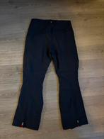 Bogner Fire+Ice heren maat 52 (maat L), Ophalen of Verzenden, Zo goed als nieuw