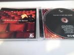 Tom Mcrae de cd like blood, Ophalen of Verzenden, Zo goed als nieuw, Poprock