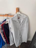 River Woods Blouse XL - Unisex, Wit, Ophalen of Verzenden, River Woods, Gedragen