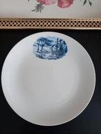 Vintage Seltmann Remia Holland servies, Ophalen of Verzenden