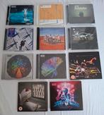 Muse collectie, Ophalen of Verzenden, Zo goed als nieuw, Poprock