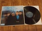 The Rolling Stones Between The Buttons 1967 LP., Ophalen of Verzenden, Gebruikt, 12 inch, Rock-'n-Roll