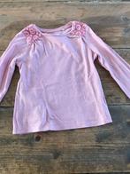 t-shirt (Next) 98, Kinderen en Baby's, Kinderkleding | Maat 98, Gebruikt, Meisje, Ophalen of Verzenden, Shirt of Longsleeve