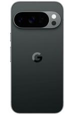 Google Pixel 10 Pro 128GB Zwart Nieuw Geseald & Garantie!, Overige modellen, Google pixel, ., Nieuw