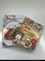 DE PALEO REVOLUTIE, Mitchel van Duuren, Nieuw, Ophalen of Verzenden, Europa