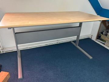 Bureau - Gratis ophalen Ijsselstein