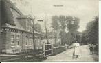 Hensbroek, Verzenden, Voor 1920, Gelopen, Noord-Holland