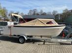ligplaats boot Heemstede gezocht, Watersport en Boten, Zomer