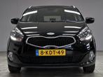 Kia Carens 1.6 GDi Business Pack /Trekhaak! /Camera /Navi /C, Auto's, Kia, Euro 5, Gebruikt, 1591 cc, 4 cilinders