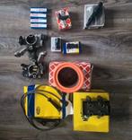 ik heb een paar onderdelen te koop die ik heb achtergelaten, Ophalen of Verzenden, Nieuw, Renault