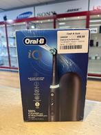 ORAL B - IQ SERIES 5s - GESEALD !!