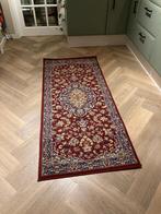 IKEA Vedbäk vloerkleed 80 x 180 cm, Ophalen, Vintage perzisch, 50 tot 100 cm, Zo goed als nieuw
