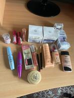 Makeup’s, Ophalen of Verzenden, Zo goed als nieuw, Gehele gezicht
