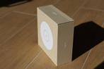 Ubiquiti UniFi U6 Pro, per stuk, Computers en Software, Accesspoints, Ophalen of Verzenden, Nieuw, Ubiquiti