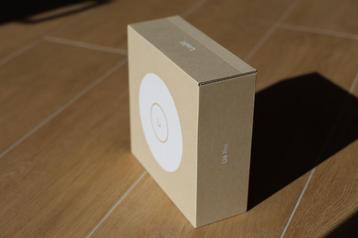 Ubiquiti UniFi U6 Pro, per stuk beschikbaar voor biedingen