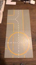 Space baseplates 32x32, Ophalen of Verzenden, Gebruikt, Losse stenen, Lego
