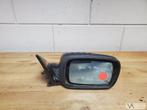 BMW 3 serie E46 coupe 1999 - 2004 spiegel rechts shadowline, Ophalen of Verzenden, Gebruikt, BMW