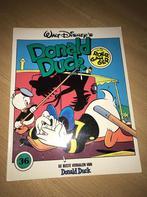 Donald Duck als roerganger Nr 36, Nieuw, Ophalen of Verzenden