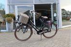 Gazelle Miss Grace l Transportfiets l 7 versnellingen l 54cm, Fietsen en Brommers, Fietsen | Dames | Damesfietsen, Gazelle, 53 tot 56 cm