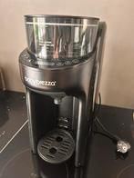 Baby brezza formula pro zwart met garantie en doos!, Kinderen en Baby's, Babyvoeding en Toebehoren, Ophalen, Zo goed als nieuw