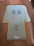 Inlegkussen buggy van Child wheels, Kinderen en Baby's, Buggy's, Ophalen, Nieuw, Overige merken